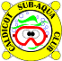Caldicot Sub Aqua Club